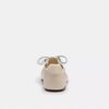 Myke sneakers