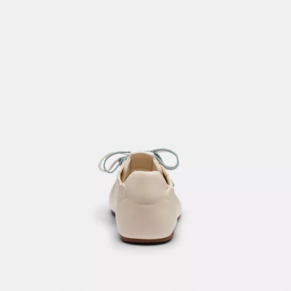 Myke sneakers