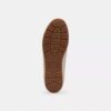 Myke sneakers