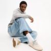 Myke sneakers