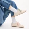 Myke sneakers