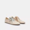 Myke sneakers