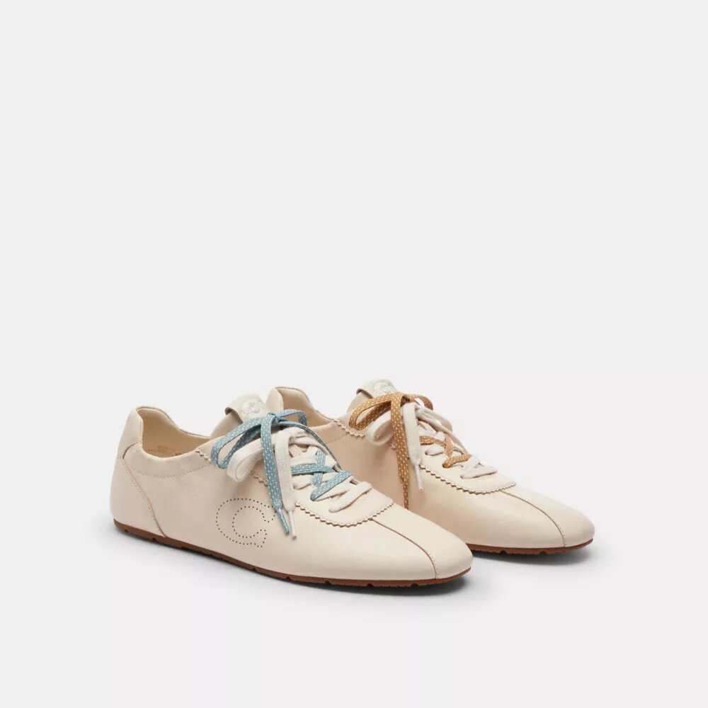 Myke sneakers