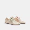 Myke sneakers