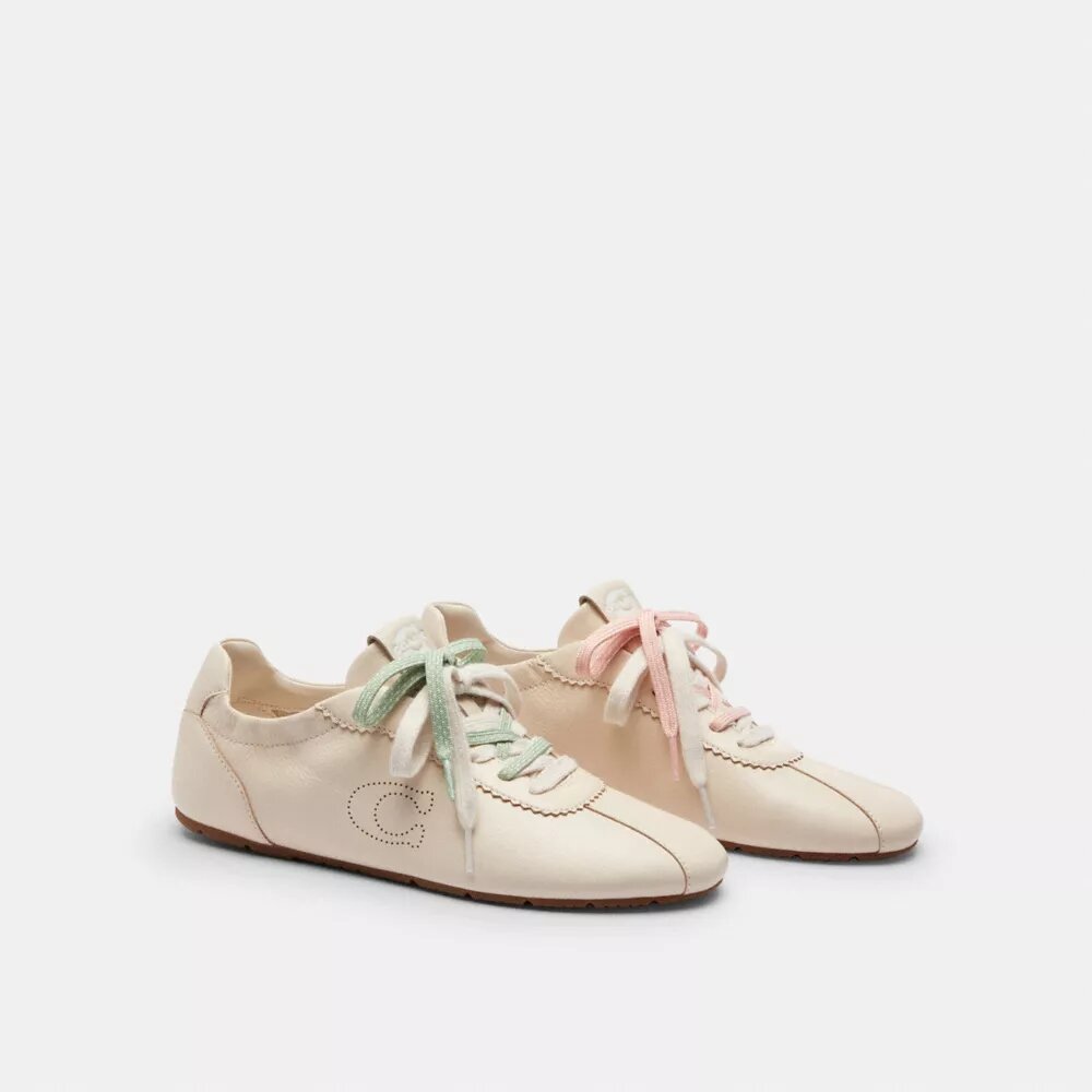 Myke sneakers