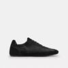 Myke sneakers i vårt karakteristiske Nylon