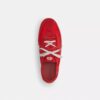 Myke sneakers i vårt karakteristiske Nylon