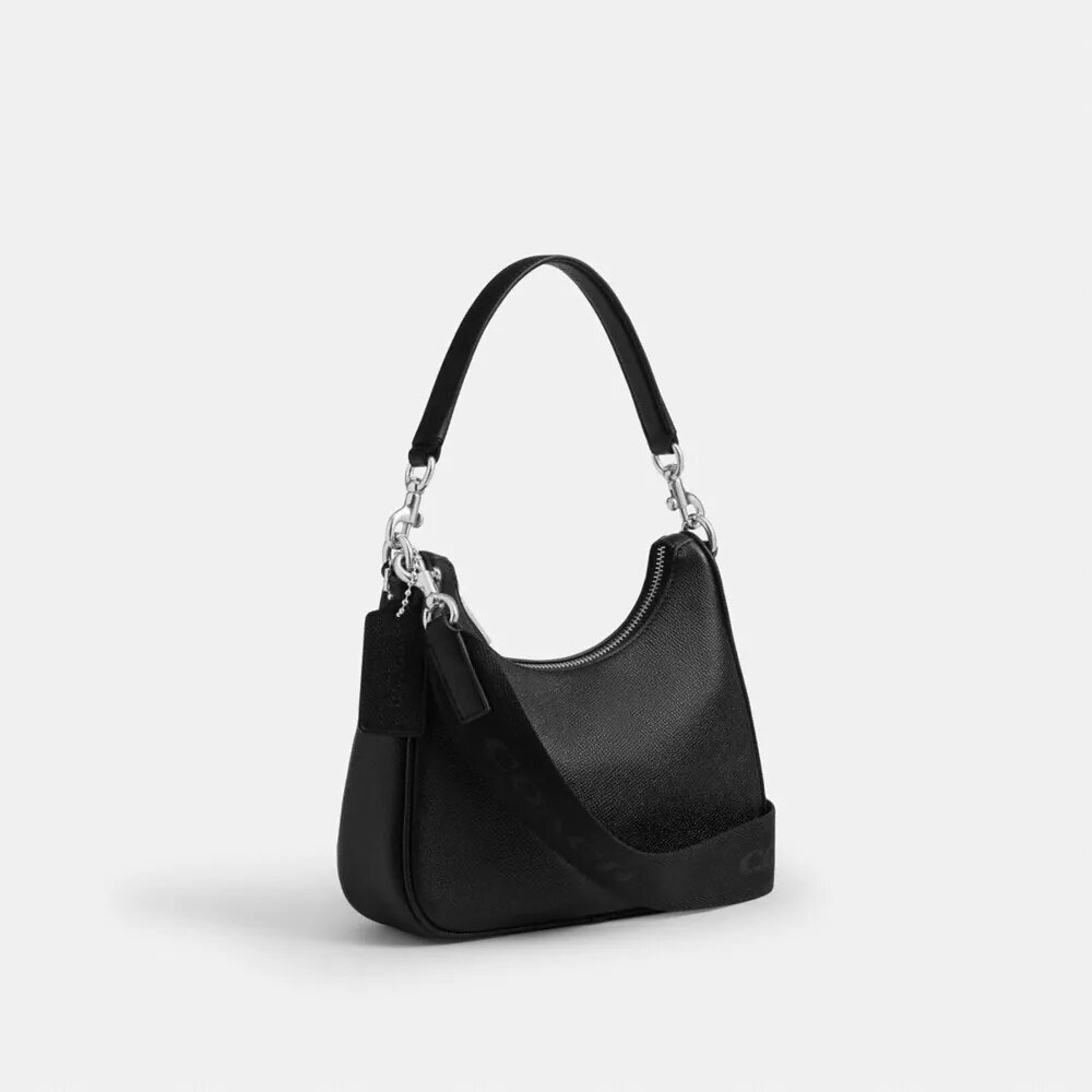 Nolan Hobo-veske