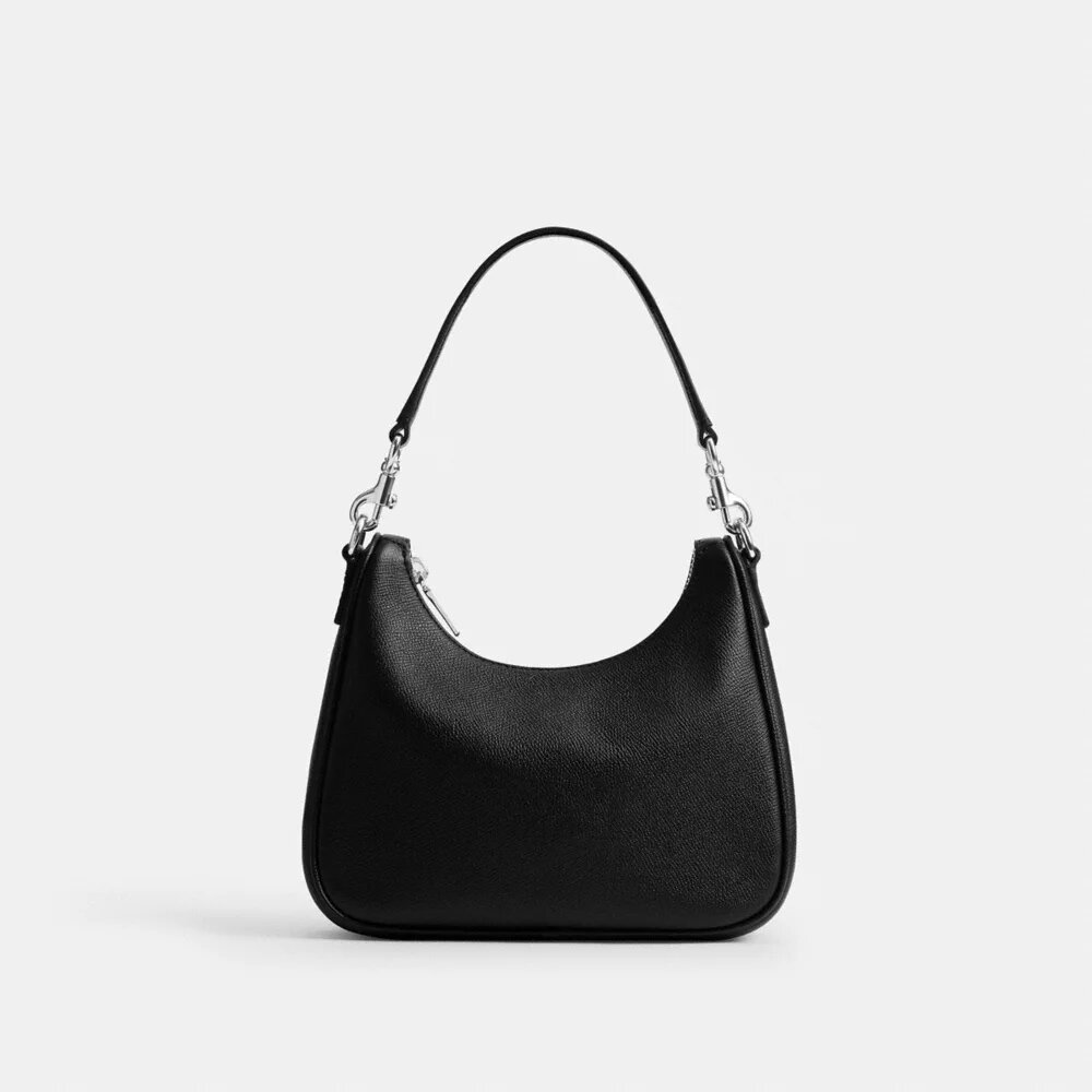 Nolan Hobo-veske