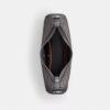 Nolan Hobo-veske i Signature Canvas