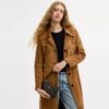 Nolita 19 i «Loved Signature Canvas»-kanvas med anheng