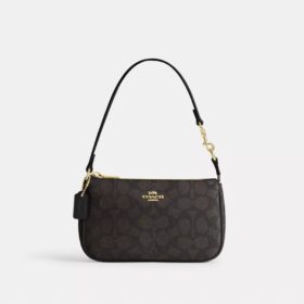 Nolita 19 i Signature Canvas