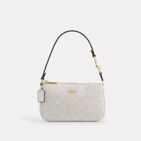 Nolita 19 i Signature Canvas