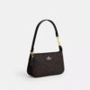 Nolita 19 i Signature Canvas