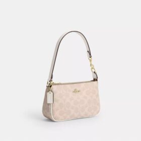 Nolita 19 i Signature Canvas