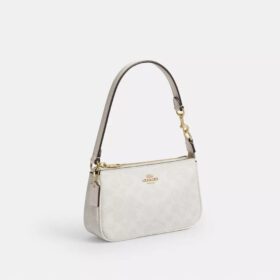 Nolita 19 i Signature Canvas