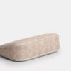 Nolita 19 i Signature Canvas