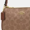 Nolita 19 i Signature Canvas
