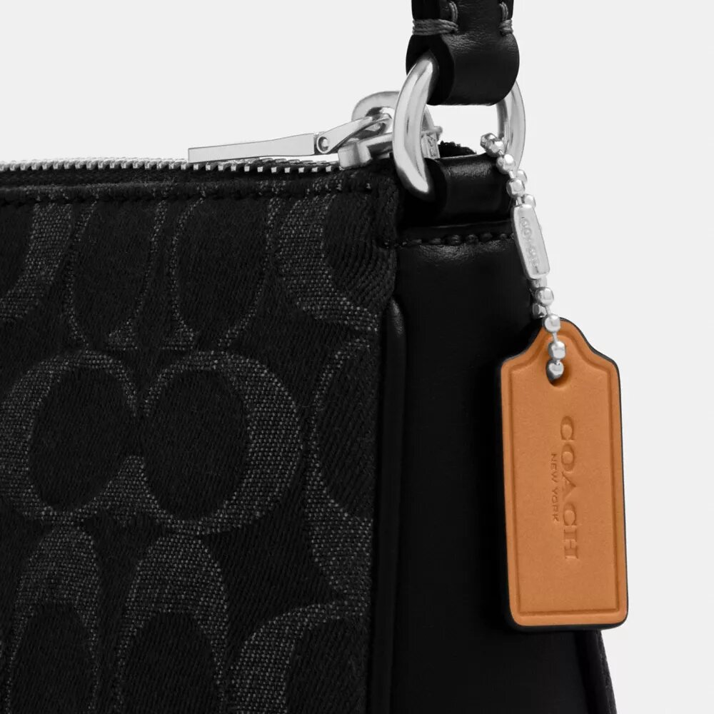 Nolita 19 i Signature-denim