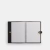 Notatbok i elsket Signature Canvas