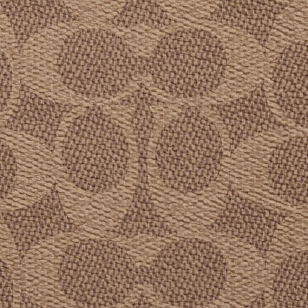 Notatbok i Signature Canvas