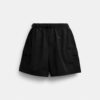 Nylon-shorts i resirkulert nylon