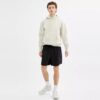Nylon-shorts i resirkulert nylon