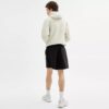 Nylon-shorts i resirkulert nylon