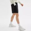 Nylon-shorts i resirkulert nylon