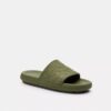 Obi-sandaler