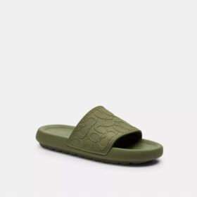Obi-sandaler