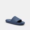 Obi-sandaler