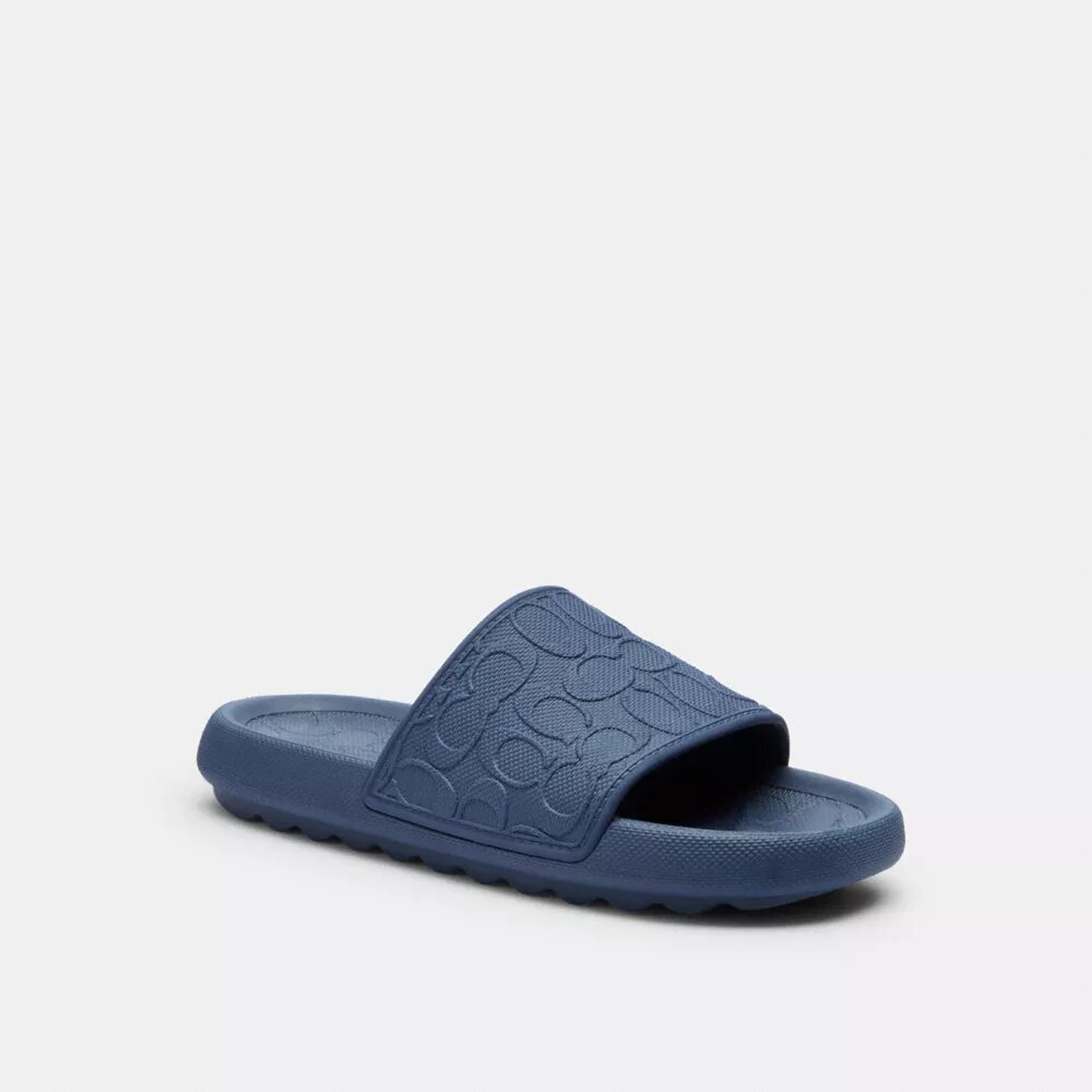 Obi-sandaler