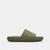 Obi-sandaler