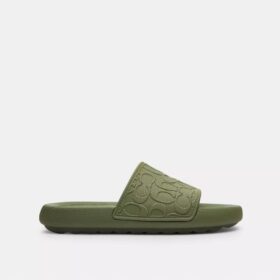Obi-sandaler