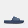 Obi-sandaler