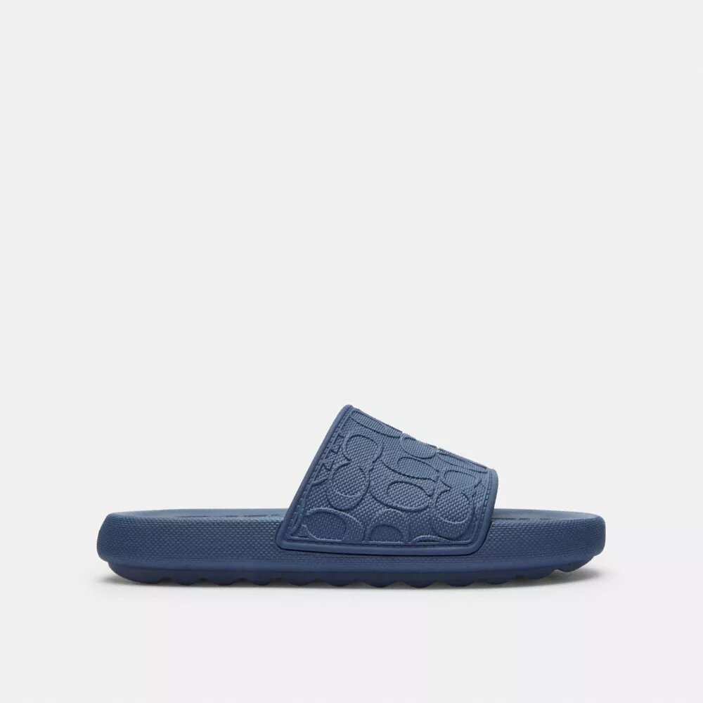Obi-sandaler