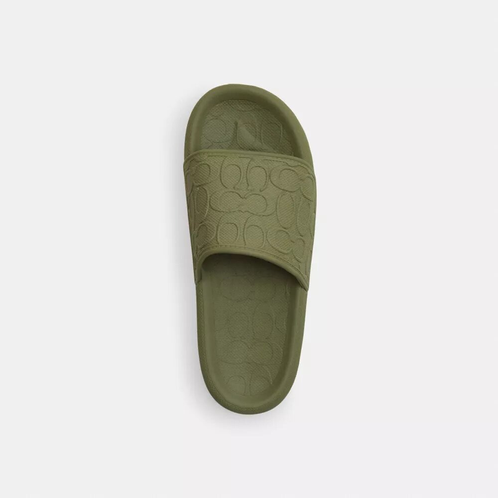 Obi-sandaler