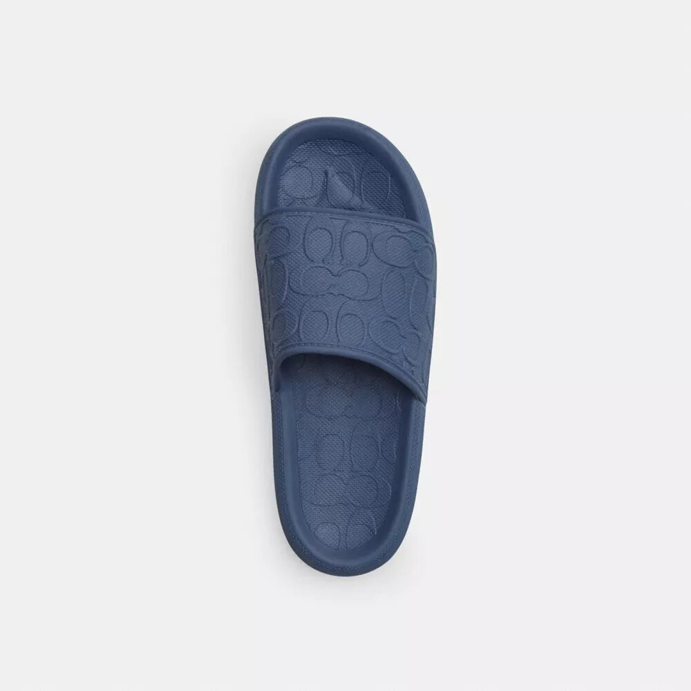 Obi-sandaler