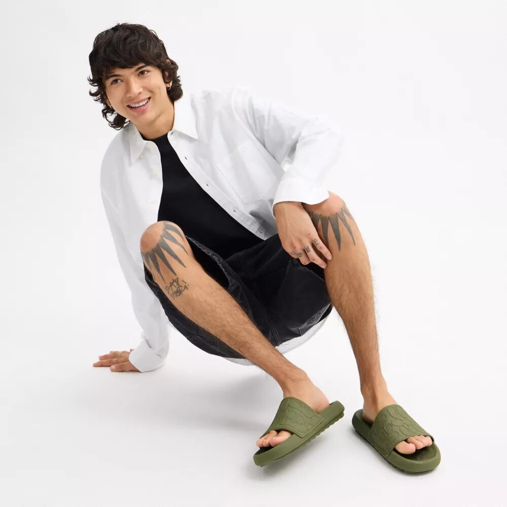 Obi-sandaler
