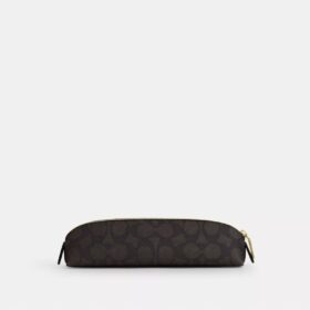 Pennal i Signature Canvas