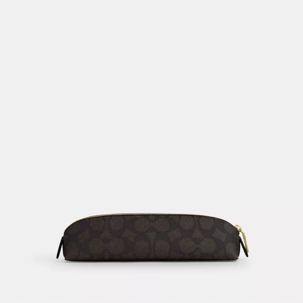 Pennal i Signature Canvas