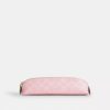 Pennal i Signature Canvas