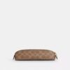 Pennal i Signature Canvas