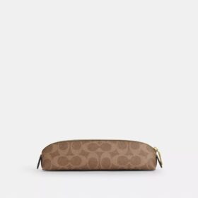 Pennal i Signature Canvas