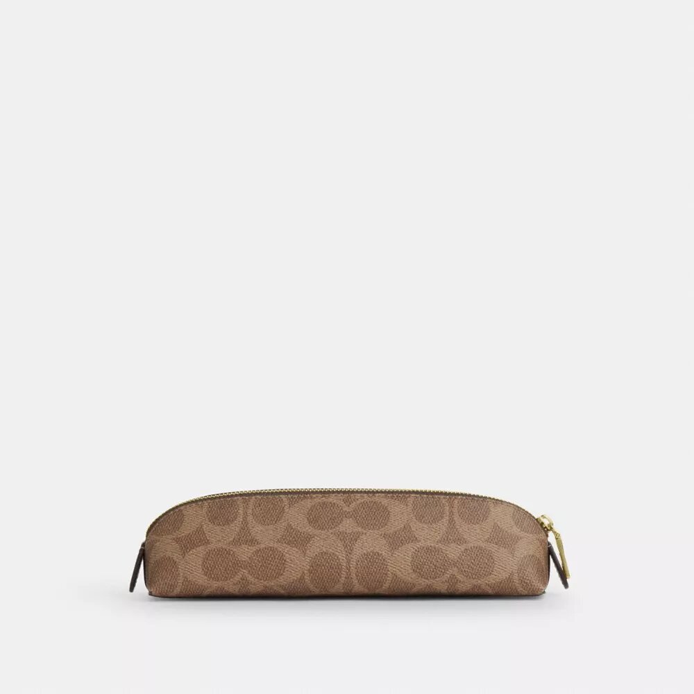 Pennal i Signature Canvas
