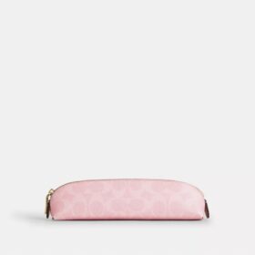 Pennal i Signature Canvas