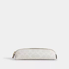 Pennal i Signature Canvas
