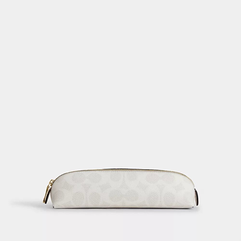 Pennal i Signature Canvas