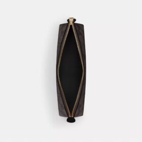 Pennal i Signature Canvas